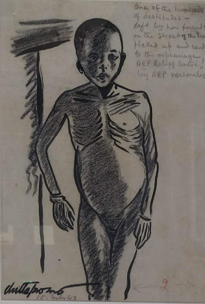 Untitled-1943_Code-2278NY